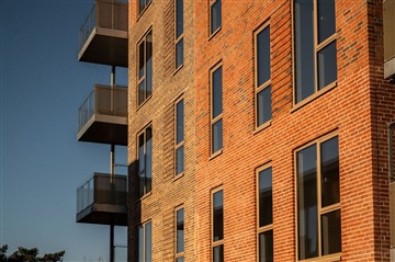 Photo 4. Apartment, Saltumvej, Aalborg Øst 