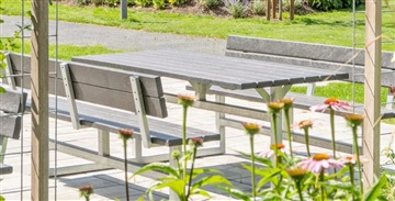 Billede 13. Lejlighed, Knuthenborgvej, Herning 