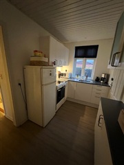 Photo 11. Apartment, Bildtsvej, Ringkøbing 