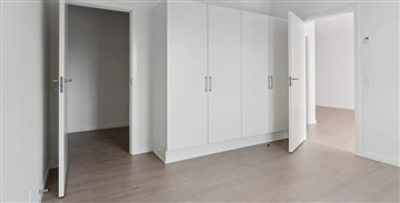 Billede 7. Lejlighed, Knuthenborgvej, Herning 