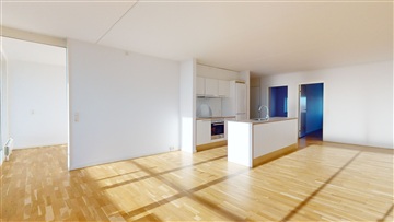 Photo 7. Apartment, Delta Park, Vallensbæk Strand 