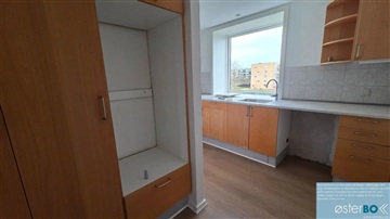 Billede 6. Lejlighed, Moldevej, Vejle 