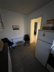 Photo 12. Apartment, Bildtsvej, Ringkøbing 