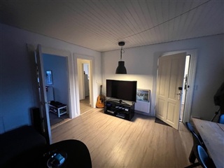 Photo 7. Apartment, Bildtsvej, Ringkøbing 