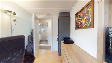 Photo 12. House, Rævehøjparken, Kongens Lyngby 