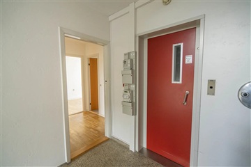 Billede 4. Lejlighed, Skovgade, Vejle 