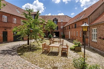 Photo 14. Apartment, Grydergade, Varde 