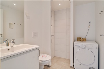 Billede 11. Lejlighed, Tove Ditlevsens Gade,, Risskov 