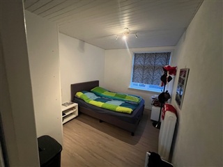 Photo 8. Apartment, Bildtsvej, Ringkøbing 