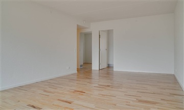 Photo 3. Apartment, Østergade, Odense C 