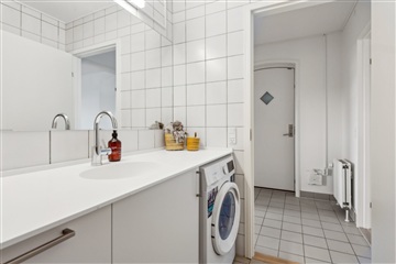 Photo 6. Apartment, Blegkilde Alle, Aalborg 