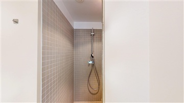 Photo 25. Apartment, Galionsvej, København K 