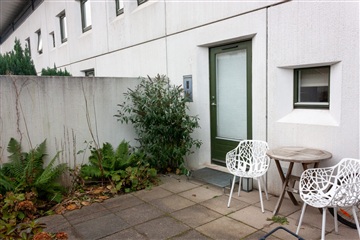 Billede 23. Hus/villa, Rævehøjparken, Kongens Lyngby 