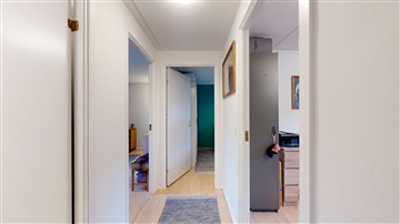 Photo 7. House, Rævehøjparken, Kongens Lyngby 