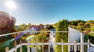 Photo 16. Apartment, Strandvejen, Klampenborg 