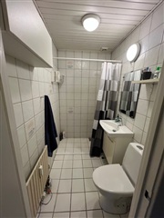 Photo 10. Apartment, Bildtsvej, Ringkøbing 