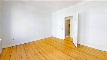 Photo 7. Apartment, Danmarksgade, Aalborg 