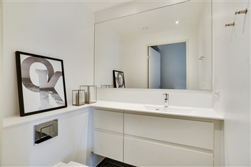 Photo 14. Apartment, Kanalvej, Kongens Lyngby 