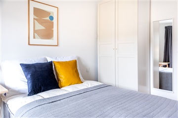 Photo 2. Room, , Aarhus C 