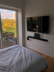 Photo 5. Apartment, Æbeløgade, Aarhus C 