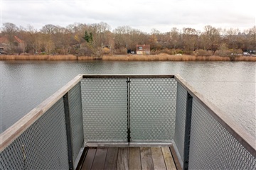 Photo 32. Apartment, Galionsvej, København K 