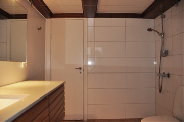 Photo 15. House, Mølledamsgyden, Årslev 