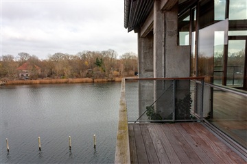 Photo 30. Apartment, Galionsvej, København K 