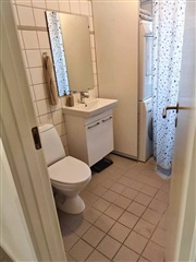 Photo 5. Apartment, Gugvej, Aalborg SØ 