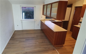 Photo 8. House, Grønlandsvej, Nykøbing F 