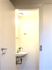 Photo 13. House, Mølledamsgyden, Årslev 