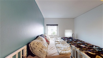 Photo 15. House, Rævehøjparken, Kongens Lyngby 