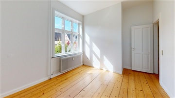 Photo 6. Apartment, Danmarksgade, Aalborg 