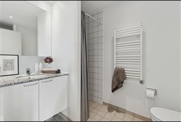 Photo 17. Apartment, Axel Heides Gade, København S 