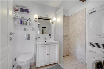 Photo 12. Apartment, Grydergade, Varde 