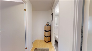 Photo 18. House, Rævehøjparken, Kongens Lyngby 