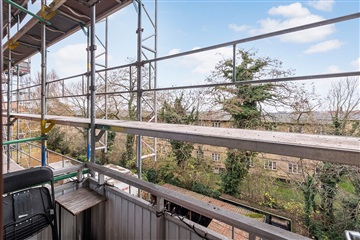 Photo 6. Apartment, Ålekistevej, Vanløse 