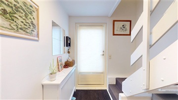 Photo 8. House, Rævehøjparken, Kongens Lyngby 