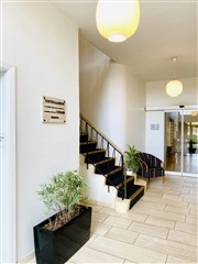 Billede 6. Lejlighed, Skovgade, Vejle 