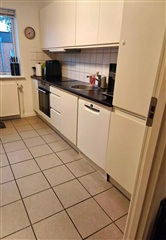 Photo 6. Apartment, Gugvej, Aalborg SØ 