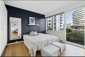 Photo 14. Apartment, Axel Heides Gade, København S 