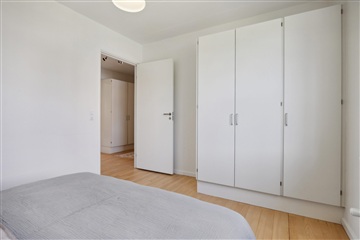 Billede 7. Lejlighed, Blegkilde Alle, Aalborg 