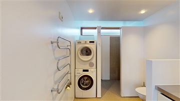 Photo 9. Apartment, Galionsvej, København K 