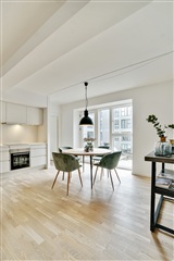 Photo 6. Apartment, Kanalvej, Kongens Lyngby 