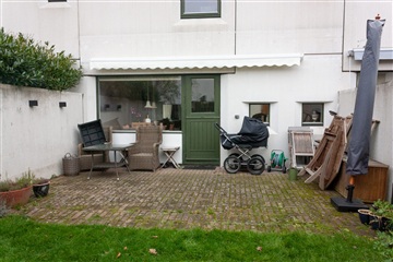 Billede 21. Hus/villa, Rævehøjparken, Kongens Lyngby 