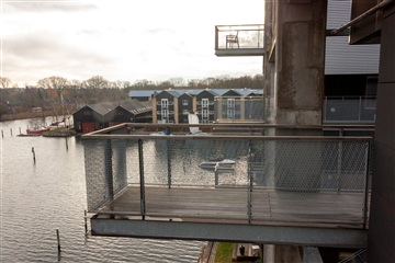 Photo 29. Apartment, Galionsvej, København K 