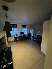 Photo 13. Apartment, Bildtsvej, Ringkøbing 