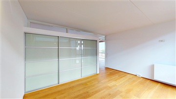 Photo 18. Apartment, Galionsvej, København K 