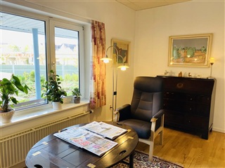 Billede 12. Lejlighed, Skovgade, Vejle 