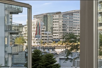 Photo 6. Apartment, Axel Heides Gade, København S 