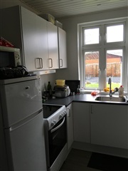 Photo 5. Apartment, Bildtsvej, Ringkøbing 